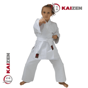 karategi liviano